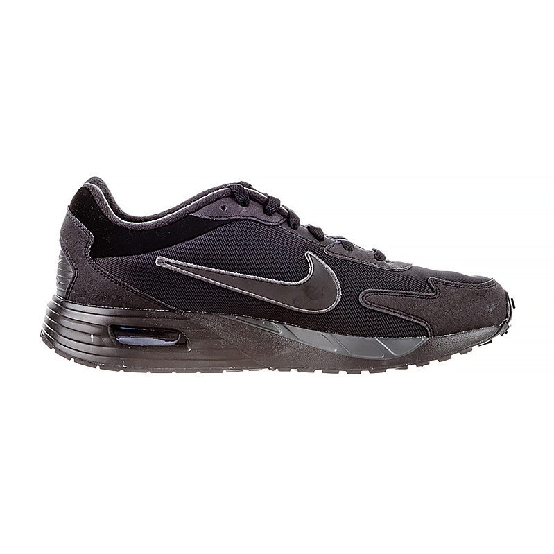 Кросівки Nike AIR MAX SOLO DX3666-010