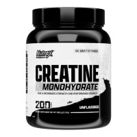 Порошок Creatine Monohydrate - 1000g 2022-10-2812
