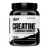 Порошок Creatine Monohydrate - 1000g 2022-10-2812