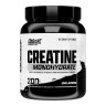 Порошок Creatine Monohydrate - 1000g 2022-10-2812