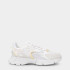 Кросівки чоловічі Lacoste L003 Neo White 749SFA000521G 36 749SFA000521G