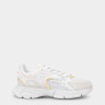 Кросівки чоловічі Lacoste L003 Neo White 749SFA000521G 36 749SFA000521G
