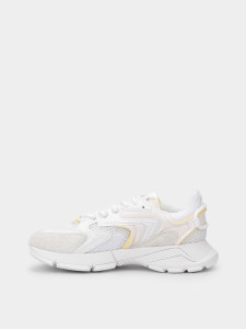 Кросівки чоловічі Lacoste L003 Neo White 749SFA000521G 36 749SFA000521G