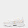 Кросівки чоловічі Lacoste L003 Neo White 749SFA000521G 36 749SFA000521G
