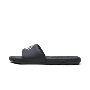 Тапочки Puma Cool Cat 2.0 Slide Sandals 389108-15