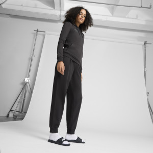 Тапочки Puma Cool Cat 2.0 Slide Sandals 389108-15