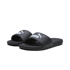 Тапочки Puma Cool Cat 2.0 Slide Sandals 389108-15