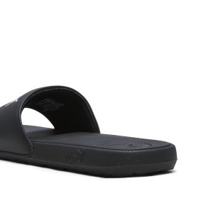 Тапочки Puma Cool Cat 2.0 Slide Sandals 389108-15
