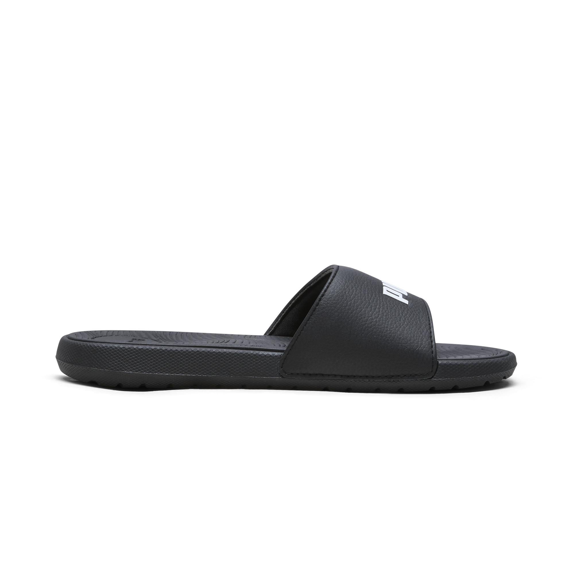 Тапочки  Puma Cool Cat 2.0 Slide Sandals 389108-15