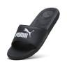 Тапочки Puma Cool Cat 2.0 Slide Sandals 389108-15