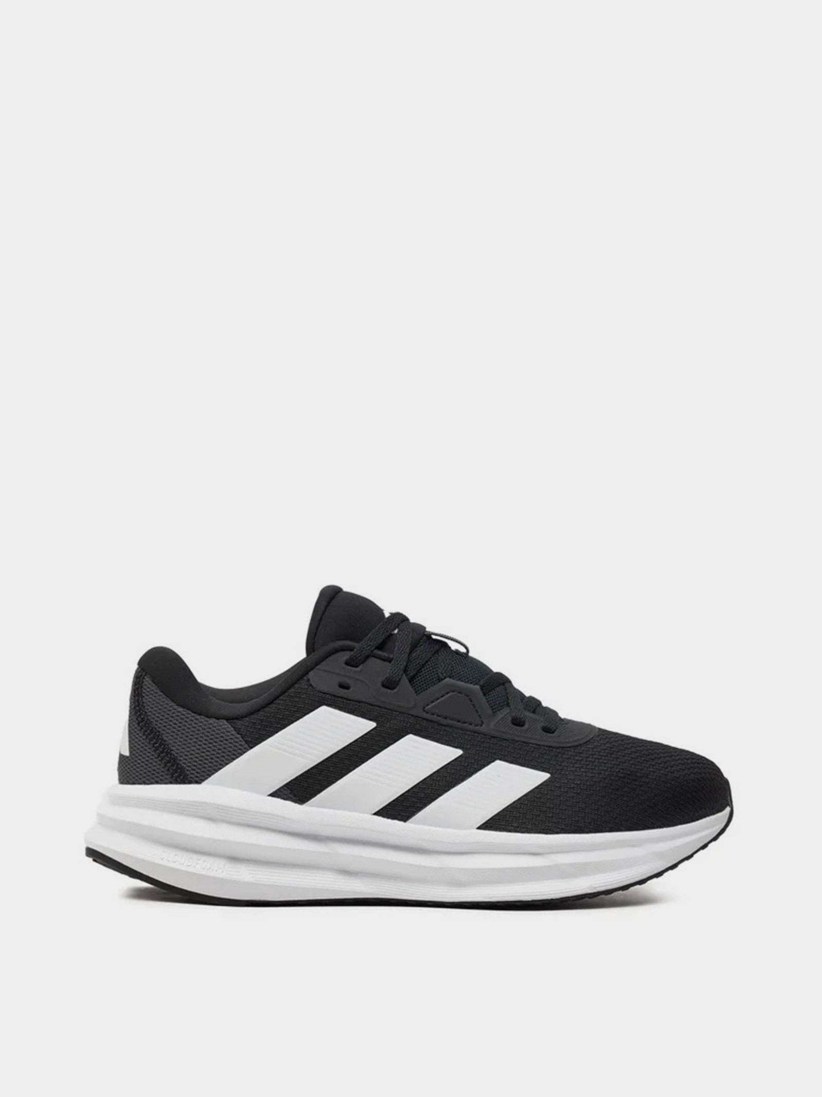 Кросівки Adidas GALAXY 7 M ID8760
