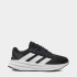 Кросівки Adidas GALAXY 7 M ID8760