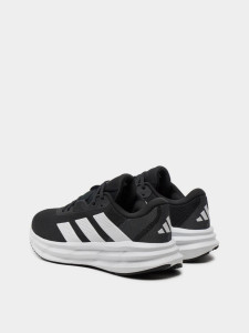 Кросівки Adidas GALAXY 7 M ID8760