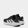 Кросівки Adidas GALAXY 7 M ID8760