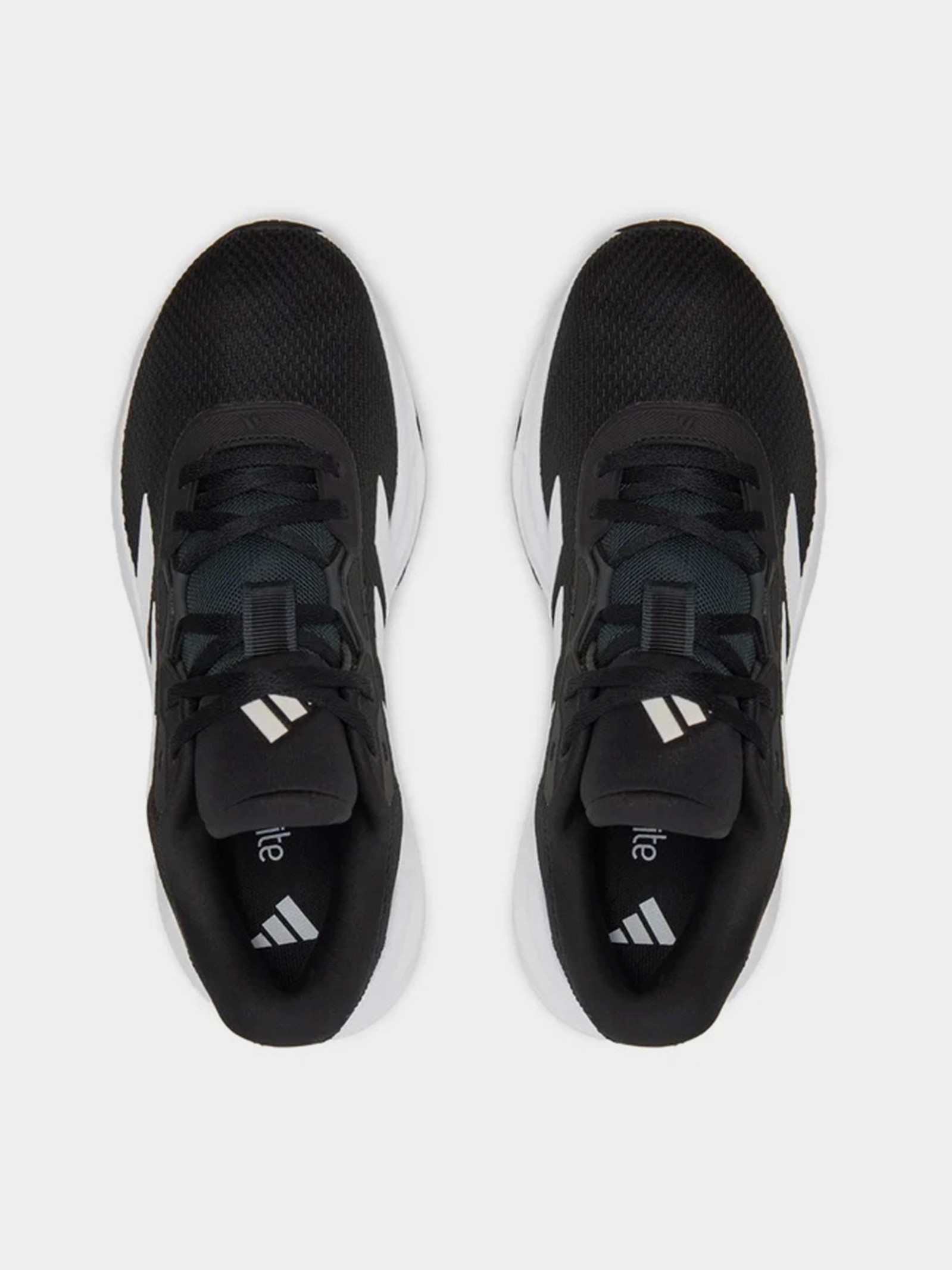 Кросівки Adidas GALAXY 7 M ID8760