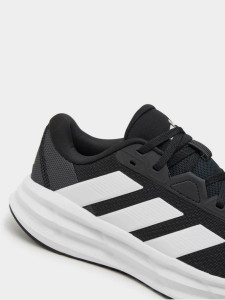 Кросівки Adidas GALAXY 7 M ID8760