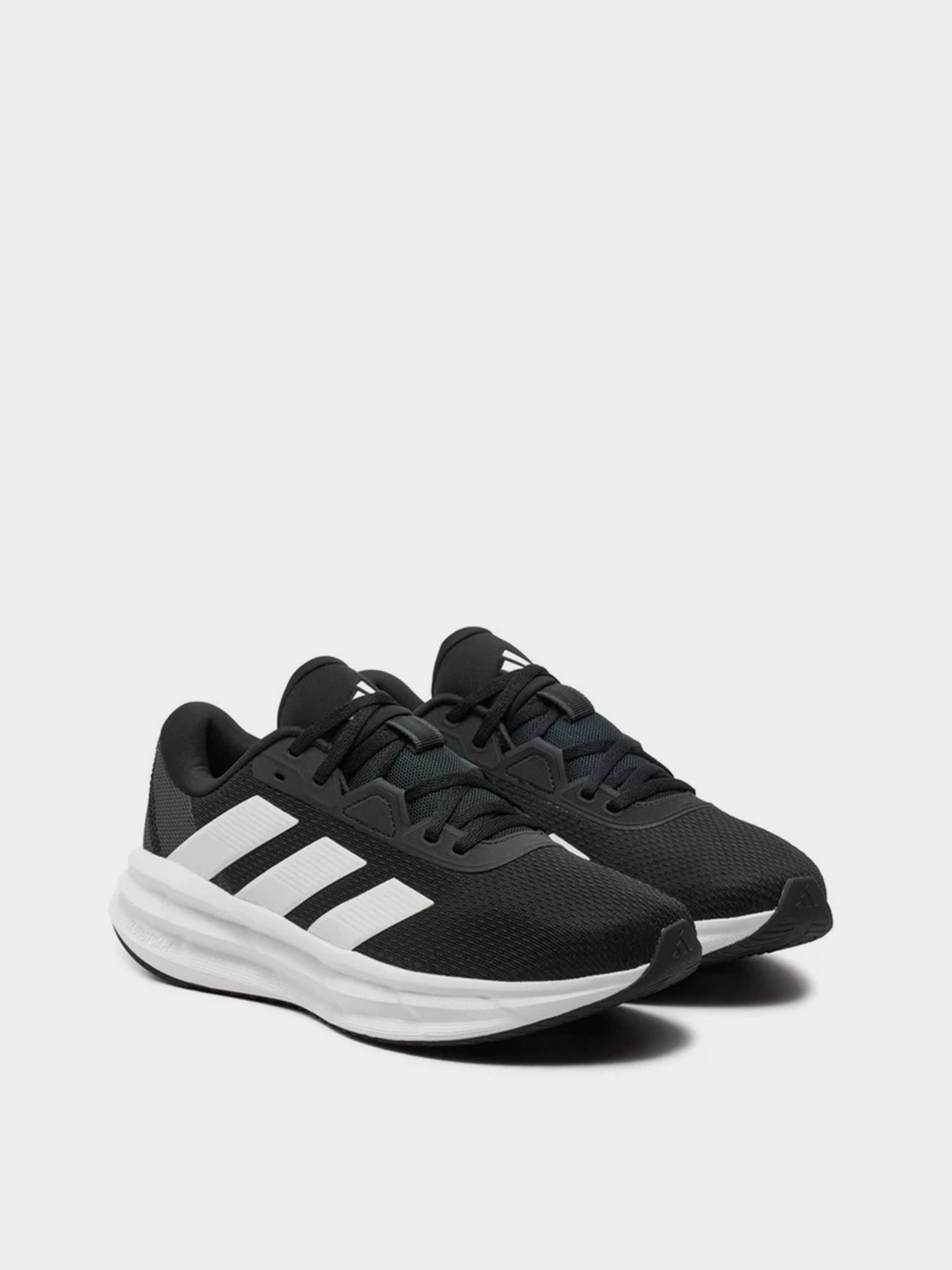 Кросівки Adidas GALAXY 7 M ID8760