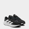 Кросівки Adidas GALAXY 7 M ID8760