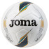 М'яч футзальний Joma HIBRID-SALA білий Уні 4 400356.308