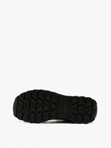 Черевики Skechers чол. 204699 CHAR 204699-CHAR