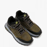 Черевики Skechers чол. 204699 CHAR 204699-CHAR