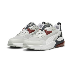 Кросівки чоловічі Puma Vis2k (39231829) 39231829
