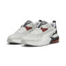 Кросівки чоловічі Puma Vis2k (39231829) 39231829