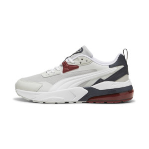 Кросівки чоловічі Puma Vis2k (39231829) 39231829