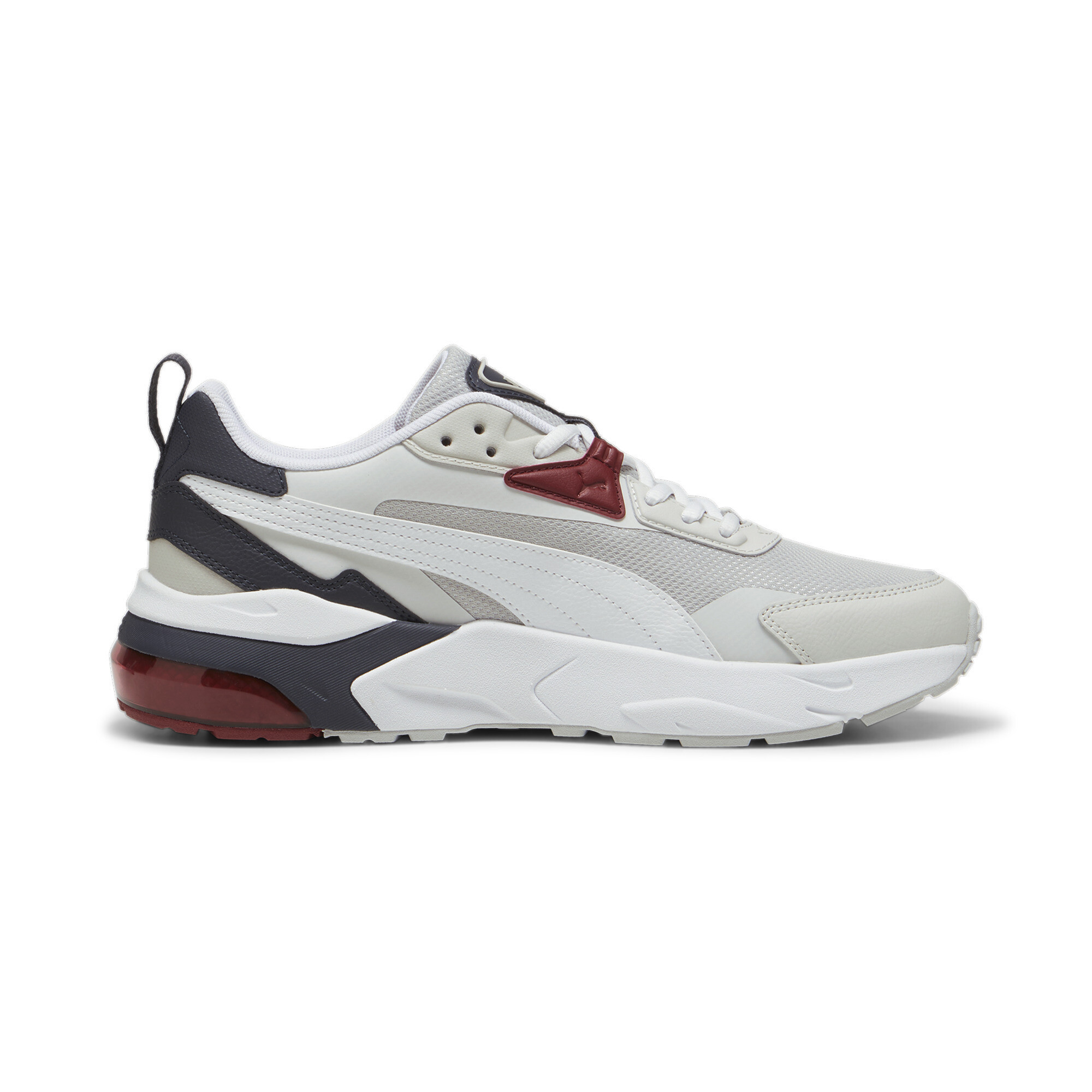 Кросівки чоловічі Puma Vis2k (39231829) 39231829