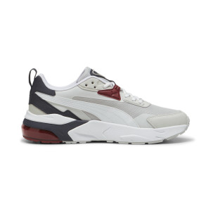 Кросівки чоловічі Puma Vis2k (39231829) 39231829