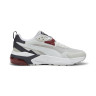 Кросівки чоловічі Puma Vis2k (39231829) 39231829