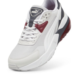 Кросівки чоловічі Puma Vis2k (39231829) 39231829