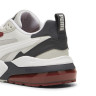 Кросівки чоловічі Puma Vis2k (39231829) 39231829