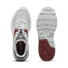 Кросівки чоловічі Puma Vis2k (39231829) 39231829