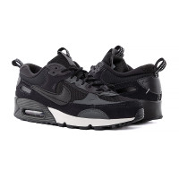 Кросівки Nike W AIR MAX 90 FUTURA DM9922-003