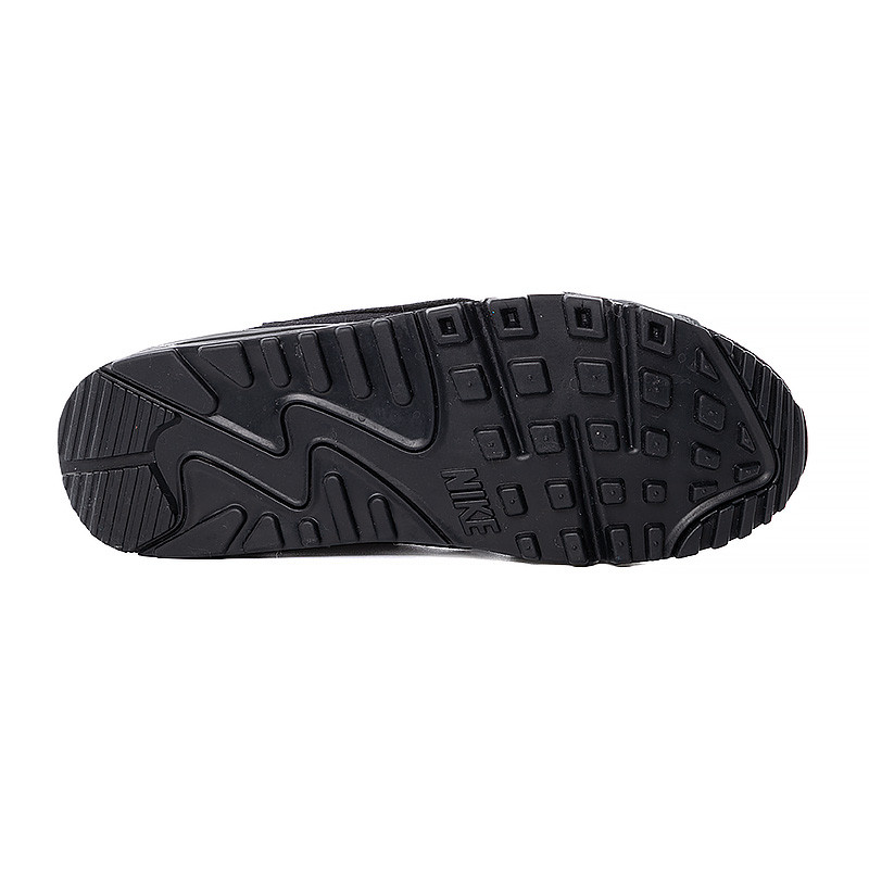 Кросівки Nike W AIR MAX 90 FUTURA DM9922-003