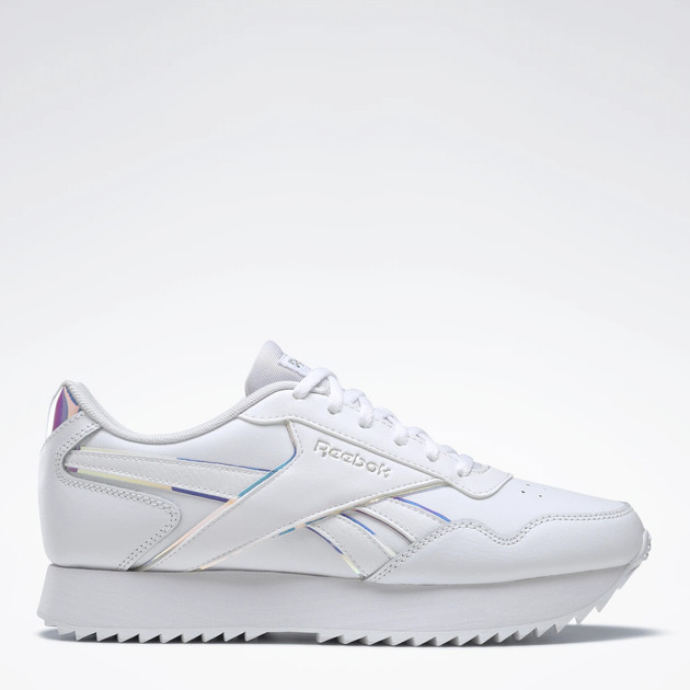 Кросівки жіночі Reebok Royal Glide Ripple Double (GW1182) GW1182