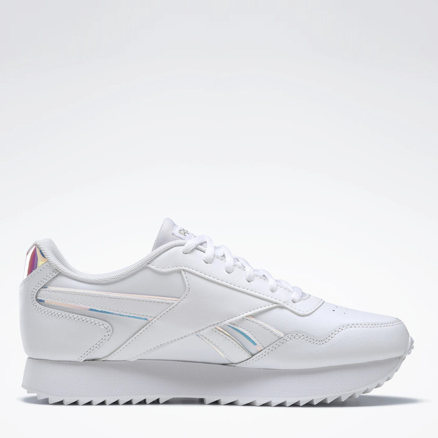 Кросівки жіночі Reebok Royal Glide Ripple Double (GW1182) GW1182