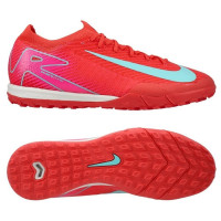 Бутси Nike ZOOM VAPOR 16 PRO TF FQ8687-800