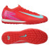 Бутси Nike ZOOM VAPOR 16 PRO TF FQ8687-800