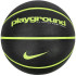 М'яч баскетбольний Nike EVERYDAY PLAYGROUND 8P DEFLATED N.100.4498.085.05 М'яч баскетбольний Nike EVERYDAY PLAYGROUND 8P DEFLATED N.100.4498.085.05