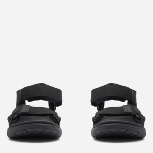 Сандалі Sprandi Чорний WP40-20173Y