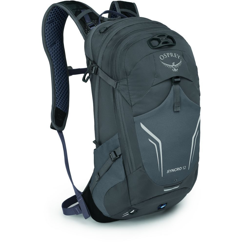 Рюкзак Osprey Syncro 12 009.3415