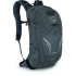Рюкзак Osprey Syncro 12 009.3415