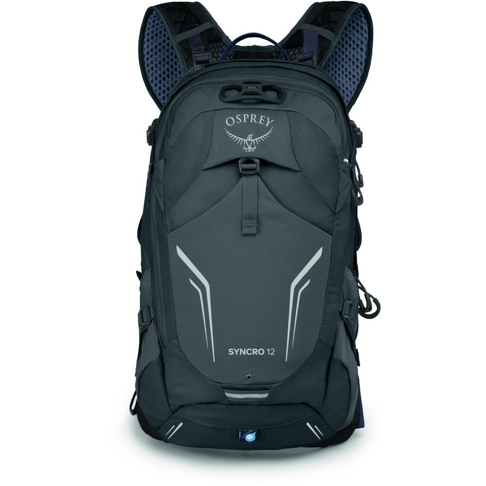 Рюкзак Osprey Syncro 12 009.3415