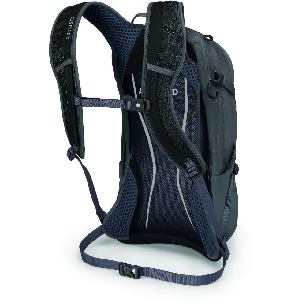 Рюкзак Osprey Syncro 12 009.3415