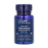 Капсули Life Extension Optimized Chromium with Crominex® 3+ 500 mcg - 60 vcaps 2023-10-3216