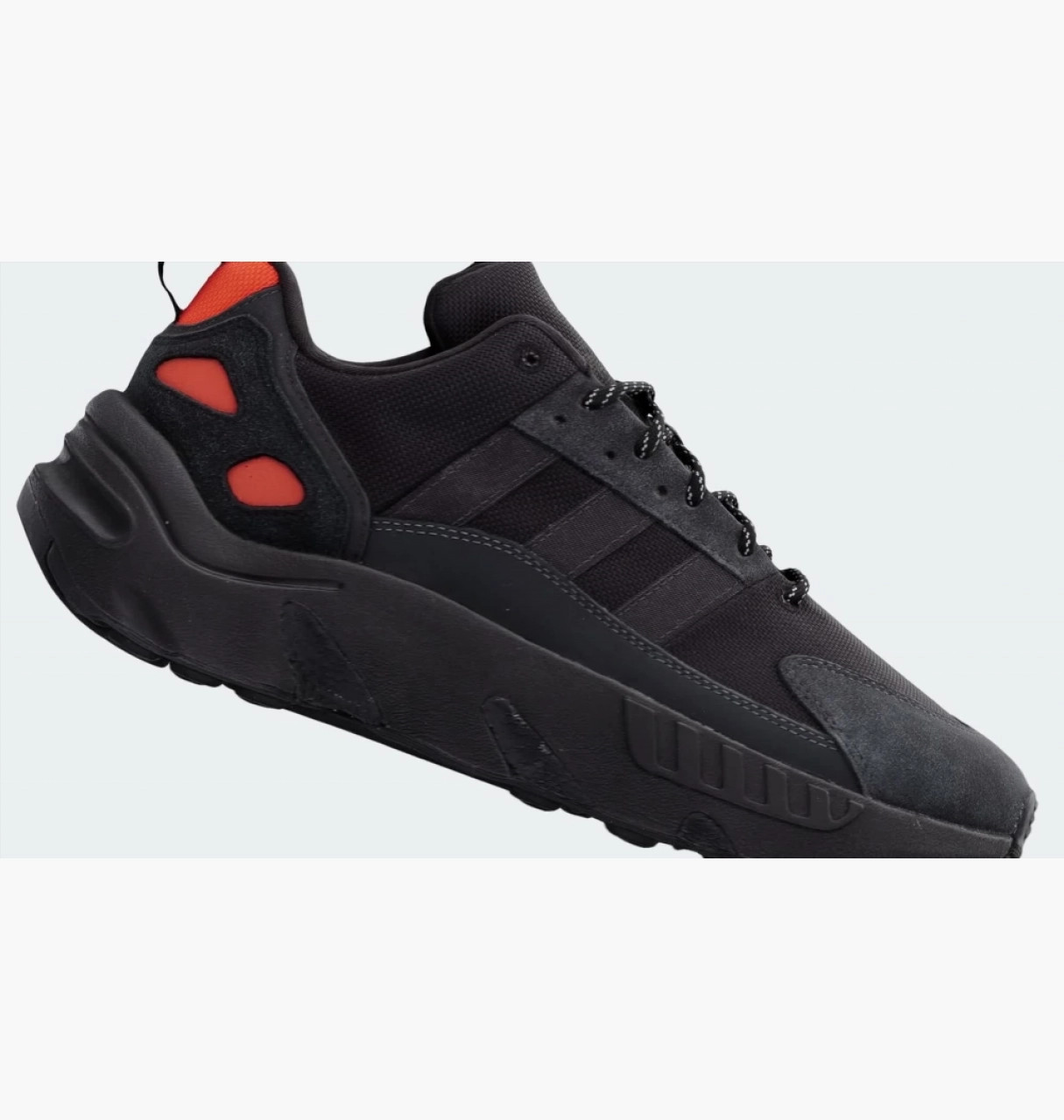 Кросівки Adidas ZX 22 Boost gx7007