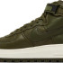 Кросівки Nike Air Force 1 High Gore-Tex Boot Medium Olive (CT2815-201) CT2815-201