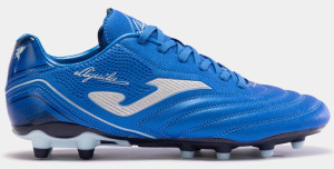 Бутси Joma AGUILA синій Чол 44 AGUS2404FG